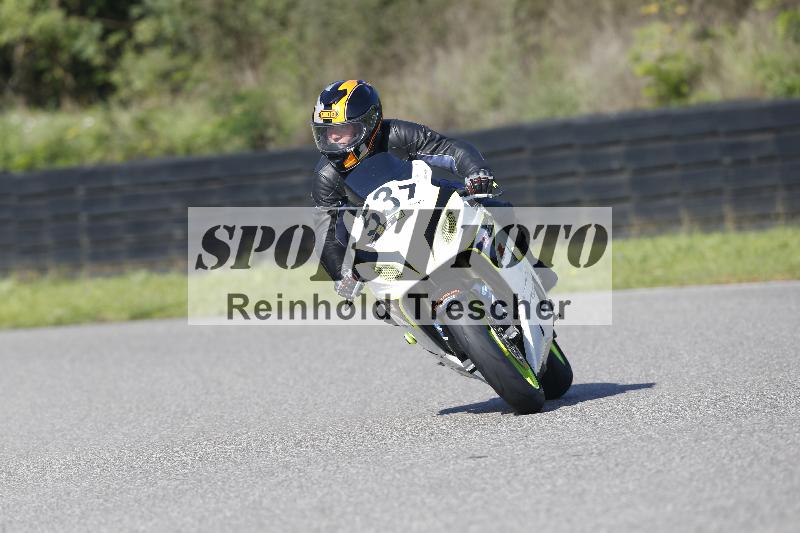 /56 02.10.2025 Speer Racing ADR/Gruppe gelb/537